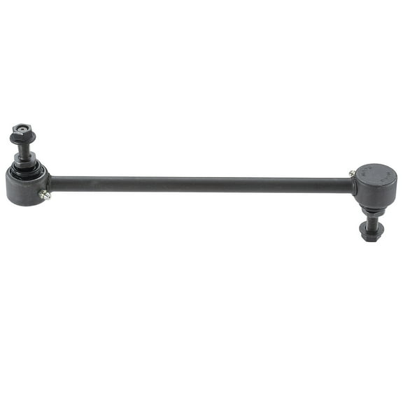MOOG K750747 Stabilizer Bar Link