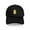 Black, variant on CafePress - Phi Sigma Pi Full Color - Adjustable 100% Brushed Unisex Casual Cotton Baseball Cap, Beige, 1