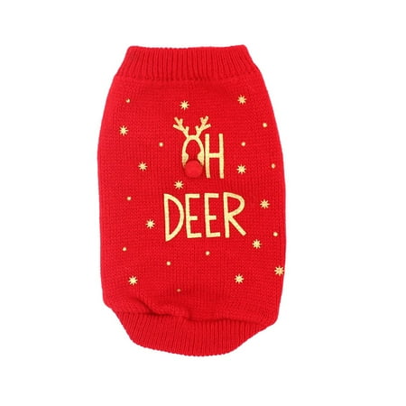 

Pet Clothing Pet Clothes for Small Dogs Male Designer Look Pet Clothes for Medium Dogs Girl Pet Clothes for Small Dogs Male Pet Clothes for Medium Dogs Summer Pet Clothes for Large Dogs Female