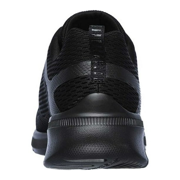Apéndice Descompostura Volver a disparar Skechers Relaxed Fit Equalizer 3.0 Sneakers (Men) - Walmart.com