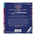 thumbnail image 3 of Indomable Urano Glennon Doyle Melton, 3 of 3