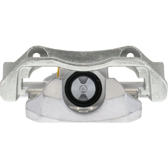 OEG Parts New Rear Right Caliper Replacement For Dodge Dart 1.4L 2.0L 2.4L 13-16 2013 2014 2015 2016 18-B5424 18B5424