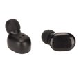 thumbnail image 4 of Auriculares Inalámbricos, Auriculares Inalámbricos Bluetooth IPX7 A Prueba De Agua Con Estuche De Carga Para El Hogar, 4 of 8