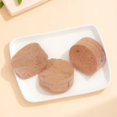 thumbnail image 1 of WHAMVOX 3Pcs Musical Instrument Tuba Water Key Cork Pads Replacement Accessories 0.35X0.35X0.16In, 1 of 7