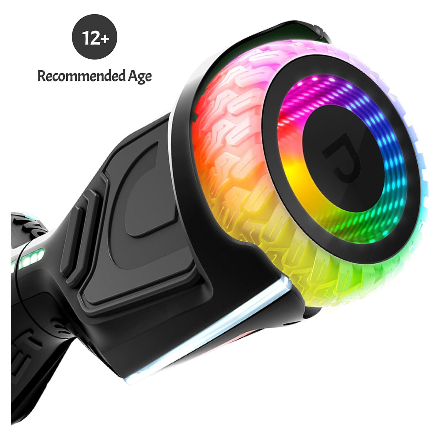 Rave jetson extreme terrain hoverboard new arrivals