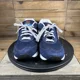 thumbnail image 2 of New Balance 515v1 Mens Size US 8 Lace Up Sneakers Blue Athletic Shoes, 2 of 6