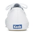 keds champion oxford canvas sneaker