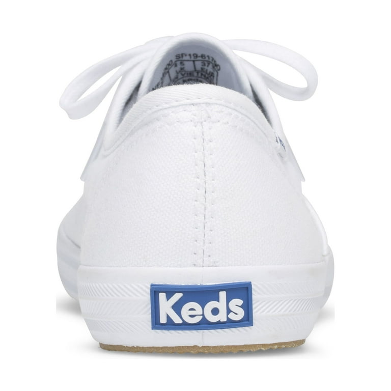Walmart keds shoes sales