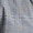 Gray, variant on Men's Soft Cotton Madras Button Down Shirt