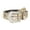 Gold, variant on Women's Sparkling Rhinestone Belt 2024 Y8G1