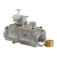 thumbnail image 2 of SOU-1174340 Pilot Safety Valve 1/2" W/ Reducer Bush | Exact Fit Replacement for Southbend Range 1174340 | SHARPTEK.COM Parts - Made In USA | 180-Day Warranty, 2 of 2