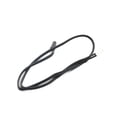thumbnail image 3 of 0130M00054 Goodman Outdoor Air Temp Sensor OEM 0130M00054, 3 of 3