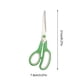 thumbnail image 2 of Stainless Steel Multifunctional Scissors Set | Anti-Slip Handle | Two-Color | For Home, Office, Craft, DIY | Comfortable Grip | Precision Blades | 21x7.8x1.1cm | Gift Idea, 2 of 5