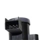 thumbnail image 4 of 56029473aa 56029473ab Brake Light Switch Brake Light Switch Auto Parts For Journey 2011-2020, 4 of 5