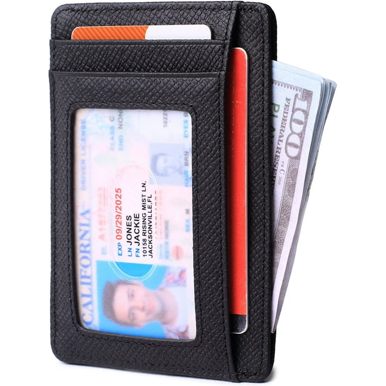 Borgasets wallet hotsell