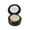 Multicolor, variant on MAC COSMETICS STUDIO FINISH CONCEALER SPF 35 NW50 NET WT 0.24oz / 7 ML