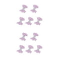 thumbnail image 1 of Planta de Imitación Secas Toystoory 2Conjunto Rosa, 1 of 6