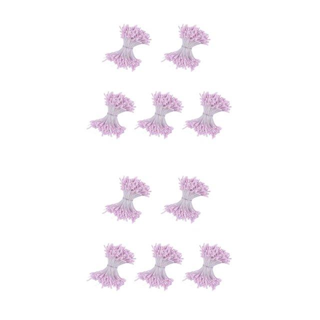 Planta de Imitación Secas Toystoory 2Conjunto Rosa
