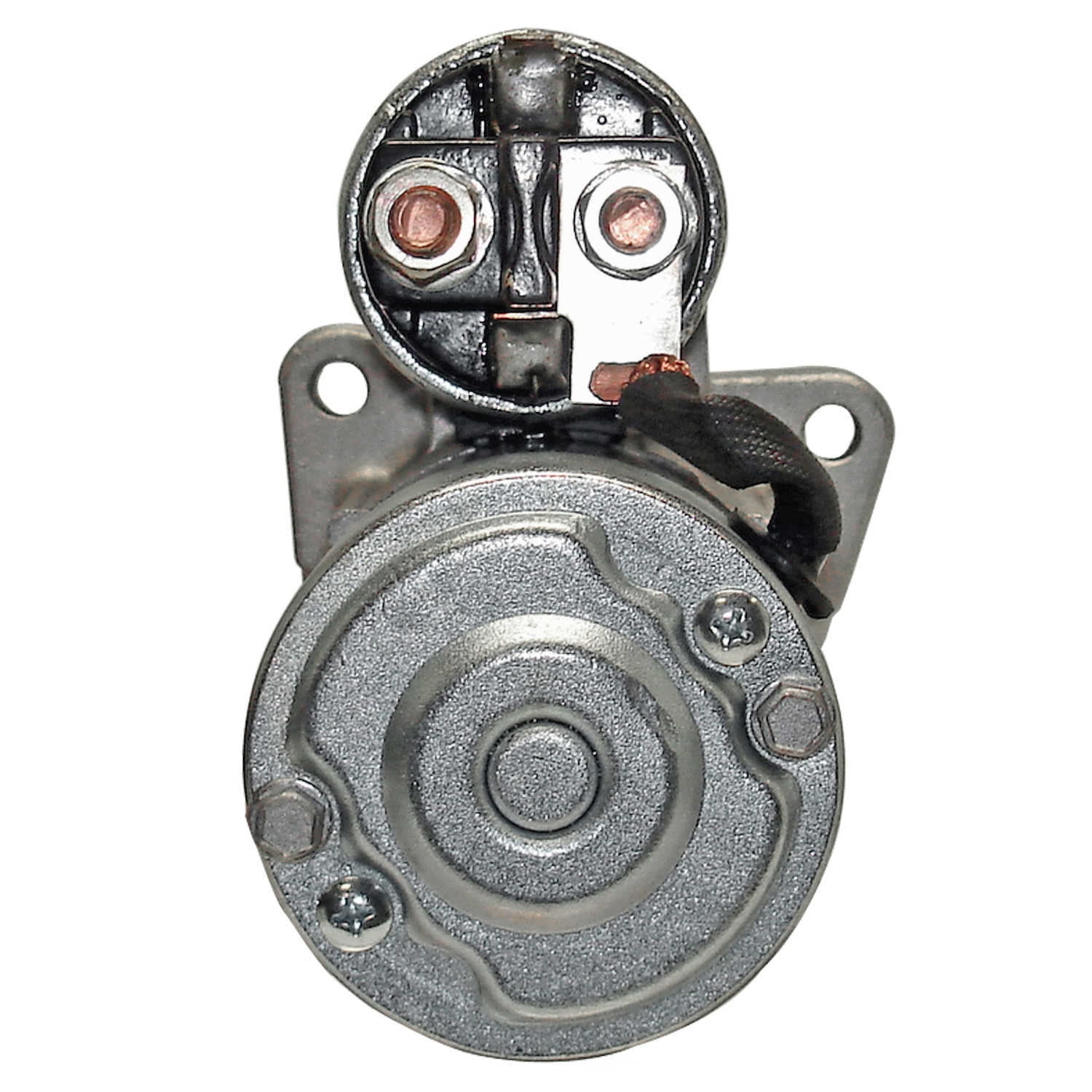 FVP Professional 17765N Starter - New