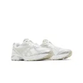 thumbnail image 5 of Size 12 - ASICS GT 2160 White Putty, 5 of 5