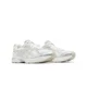 thumbnail image 5 of Size 12 - ASICS GT 2160 White Putty, 5 of 5
