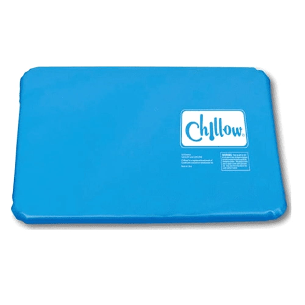 Chillow Pillow Cooling Pad