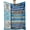 Son03, variant on LHSHID Gifts for Fathers Day for Husband from Daughter Birthday Gifts for Husband Who Wants Nothing Husband Soft Throw Blanket from Wife Christmas Bday Present for Husband from Sons Size 50x60in