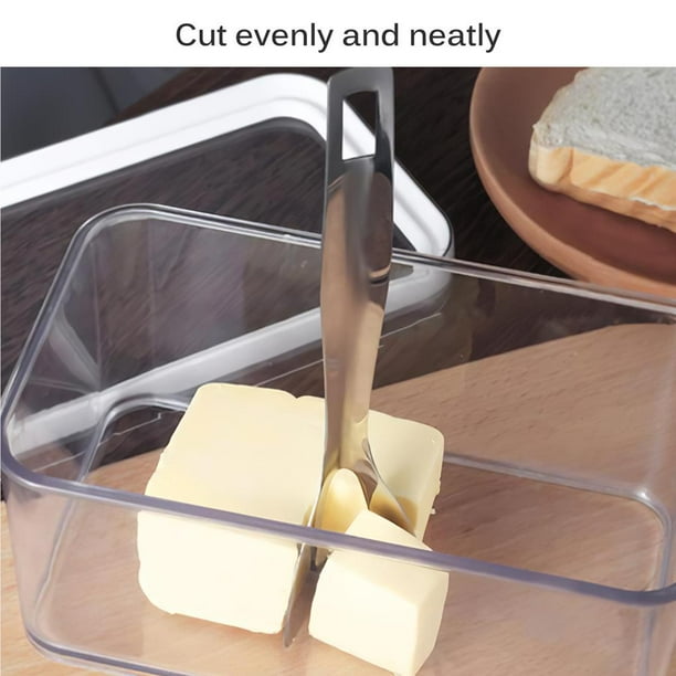 Butter holder ikea hotsell