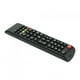 thumbnail image 5 of Control remoto, reemplazo de alta calidad Control remoto de TV original Control remoto de alta calidad Lo mejor de la línea, 5 of 9