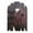 fairy garden accessories, variant on Outdoor Miniature Fairy Door For Tree Decoration, Garden Accessories, 1 Piece Decorative Door With Heart-Shaped Window And Intricate Details