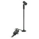 thumbnail image 5 of Foco LED Ajustable Para Gabinete, Luz De Pie Interior De Elegancia Moderna, Lámpara De Foco Alimentada Por USB Para Tocadores, Salas De Exposición Y Entradas De Colección Con, 5 of 7