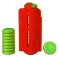 thumbnail image 2 of Hasbro NERF Vortex Tech Kit, 2 of 2