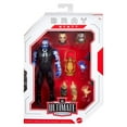 thumbnail image 3 of WWE Ultimate Edition Bray Wyatt Action Figure & Accessories Set, 6-inch Collectible, 3 of 7