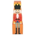 thumbnail image 5 of Decorative Storage Box For Christmas Party With Square Shape And Multifunctional Design 1 Set, 5 of 5