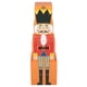 thumbnail image 5 of Decorative Storage Box For Christmas Party With Square Shape And Multifunctional Design 1 Set, 5 of 5