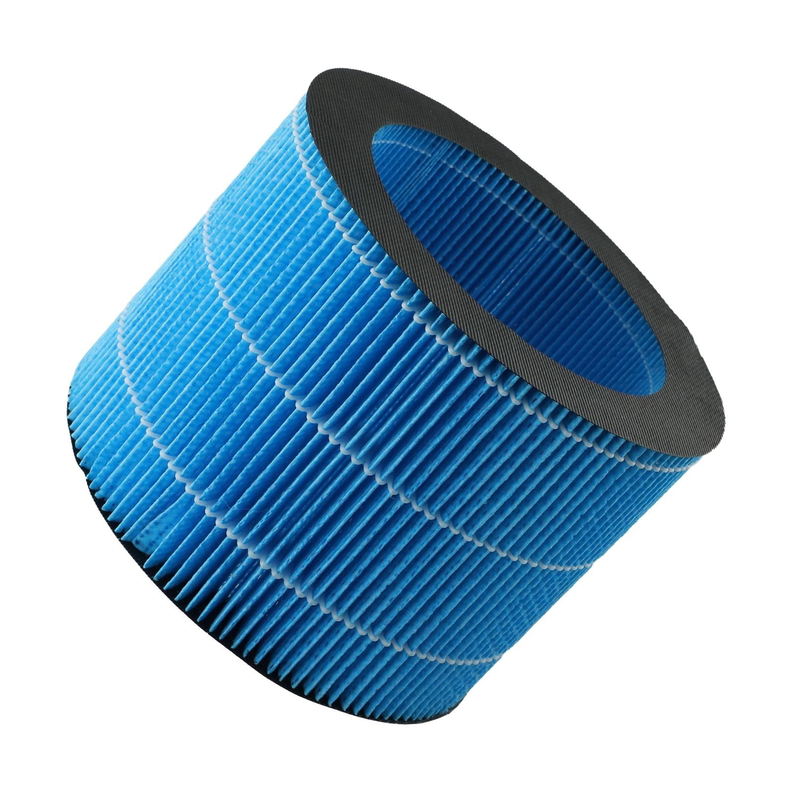Humidifier Replacement Filter For-Philips Fy3446/30 Hu3916 Hu3915 Hu2716 Hu2718 Hu3918 Hu3916 Hu3915 Humidifier Filter Cartridge