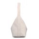 thumbnail image 3 of Bolso de mano de lona TANGJMXG para mujer hobo grande Caqui, 3 of 3
