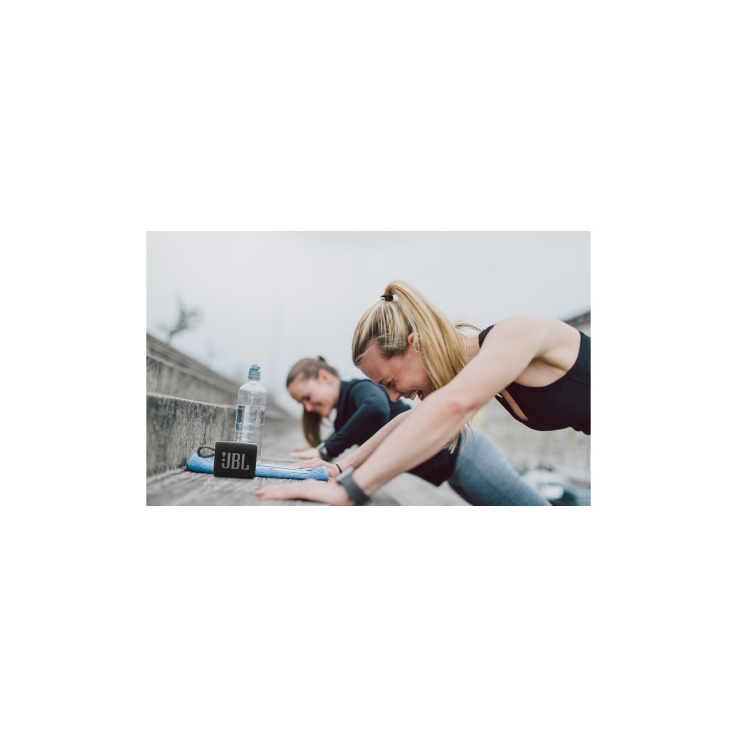 Immagine del prodotto 5