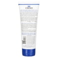 thumbnail image 3 of Cremo Crema de Afeitar Concentrada para Hombres 6 fl oz, Fórmula Refrescante, Aroma a Menta Refrescante, 3 of 11