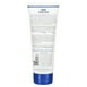 thumbnail image 3 of Cremo Crema de Afeitar Concentrada para Hombres 6 fl oz, Fórmula Refrescante, Aroma a Menta Refrescante, 3 of 11