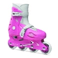 thumbnail image 1 of Roces Kid's Orlando Fitness Inline Skates Rollerblade Color Choices 400687, 1 of 1