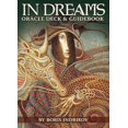 thumbnail image 2 of In Dreams Oracle, 2 of 4