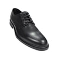 thumbnail image 1 of ZAPATO DE VESTIR LEON HOMBRE NEGRO PIEL 801, 1 of 4
