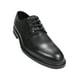 thumbnail image 1 of ZAPATO DE VESTIR LEON HOMBRE NEGRO PIEL 801, 1 of 4
