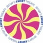 Bitoy's Sweet Treats  profile photo