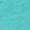 TURQUOISE, variant on Peanuts - All State Champs - Youth Girls Fitted Short Sleeve T-Shirt