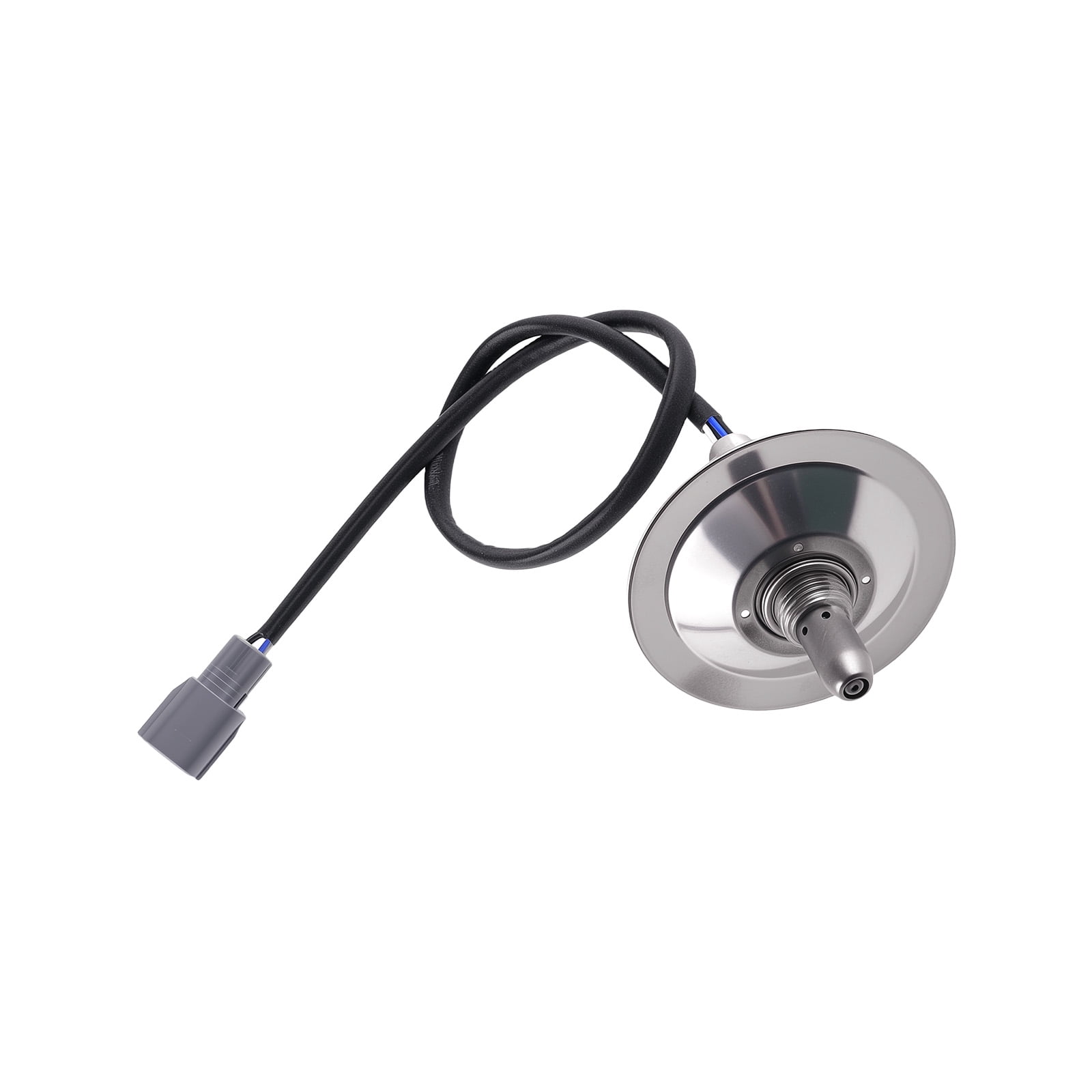 Upstream Front Oxygen Sensor for Toyota Camry 2009-2011 & Venza 2009-2013, 4-Wire Engine Emission Control, Replaces 234-9089, 89467-06100, 24827, ES10934, 250-54059
