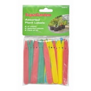 SupaGarden Plant Labels (Pack of 50)