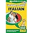 thumbnail image 3 of EuroTalk Interactive - Vocabulary Builder! Learn Italian, 3 of 3