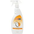 thumbnail image 1 of Citra-Solve 40532 Citra Solve Valencia Orange Spray, 1 of 2